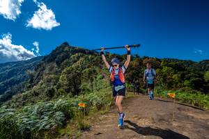 BIB: 
                            <button type="button" onclick="openModal(19037836)" class="btn btn-primary btn-sm float-right btn-popup" data-toggle="modal" data-target=".modal-high-quality">
                        <i class="fas fa-shopping-cart"></i> Add to Cart
                    </button>
                                            <button type="button" onclick="isThisMe(19037836, true)" class="btn btn-success btn-sm float-right btn-popup btn-isme hidden" data-toggle="tooltip" data-placement="bottom" title="นี่คือรูปของคุณใช่ไหม คลิกที่นี่เพื่อเอาเข้าอัลบั้ม">
                        <i class="fas fa-plus"></i> Add to album
                    </button>
                    <button type="button" onclick="isThisMe(19037836, false)" class="btn btn-warning btn-sm float-right btn-popup btn-isnotme hidden">
                        <i class="fas fa-ban"></i> Remove from album
                    </button>